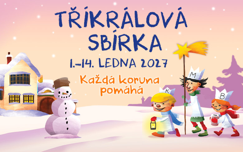 Slider stredni _obecny_780x490 Slider stredni _obecny_780x490