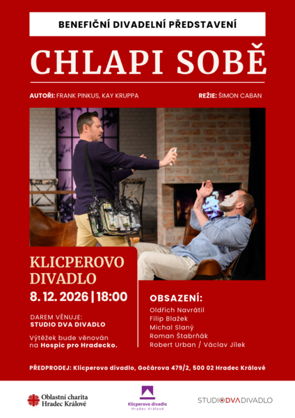 plákat (1) plákat (1)