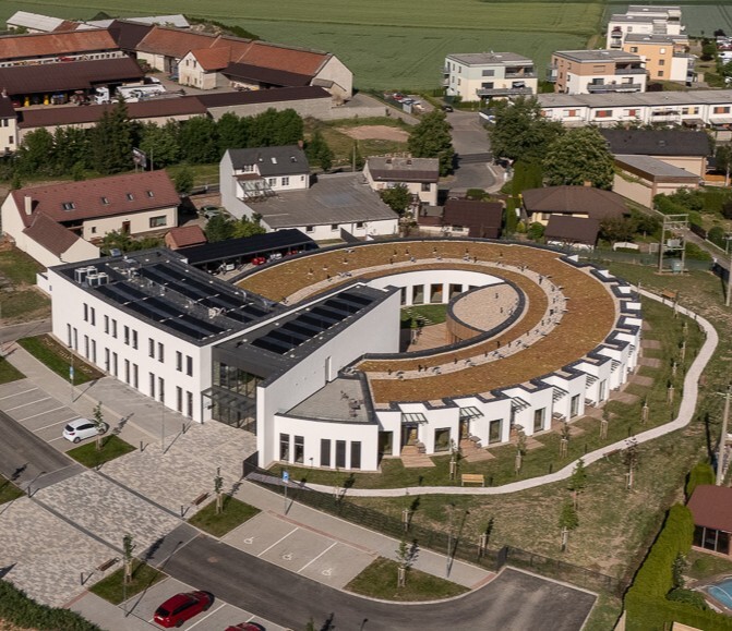 DJI_20260526172649_0736_D